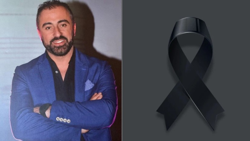 ავთო კაკაბაძე ავთო კაკაბაძე