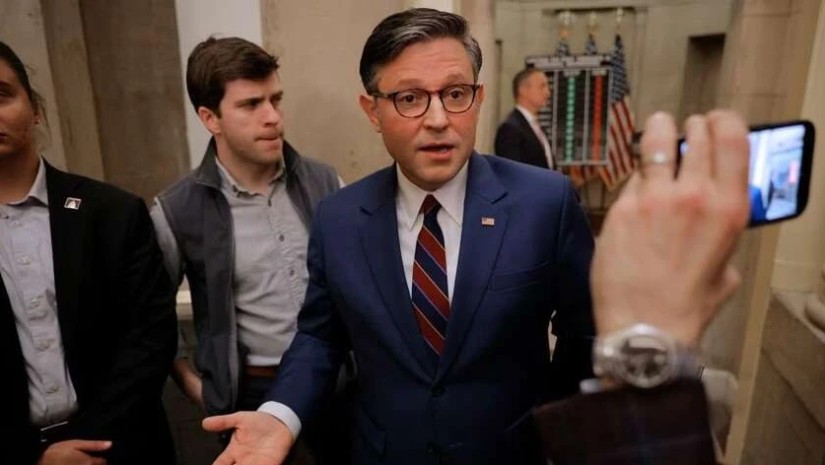 სლჯფლ სლჯფლ