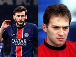 გახოკიძე გახოკიძე