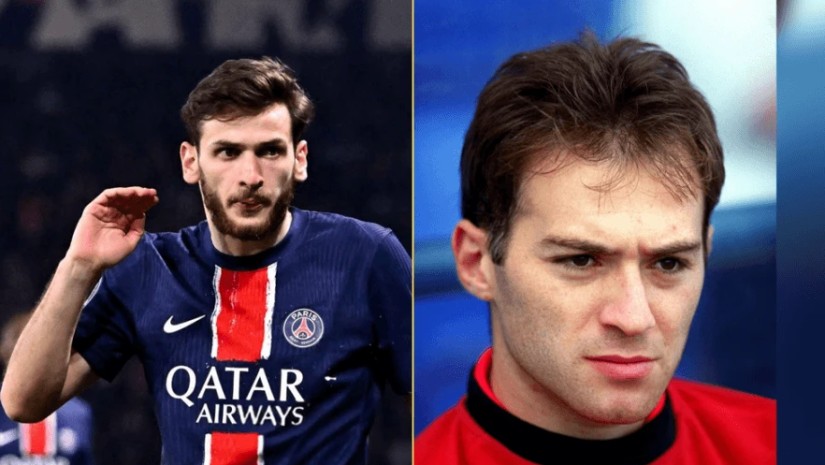 გახოკიძე გახოკიძე