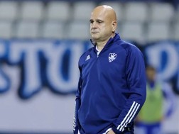 ქეცბაია