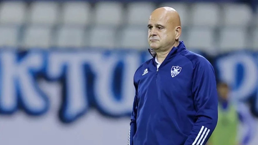 ქეცბაია ქეცბაია