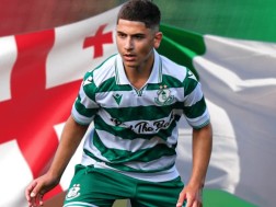 მათე ისაკაძე მათე ისაკაძე