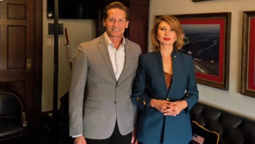 თამარ ტალიაშვილი თამარ ტალიაშვილი