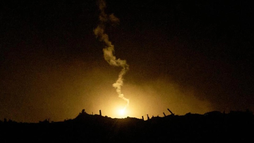 ღაზა ღაზა