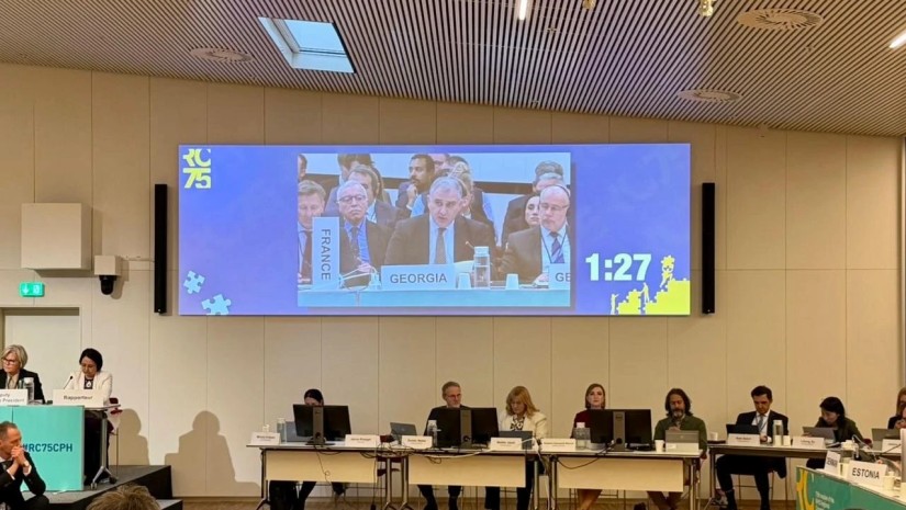 სესია სესია