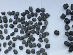 ნარკოტიკული ნივთიერება