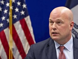 მეთიუ უიტაკერი