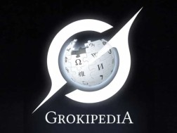 ილონ მასკმა ონლაინ-ენციკლოპედია Grokipedia წარადგინა ილონ მასკმა ონლაინ-ენციკლოპედია Grokipedia წარადგინა