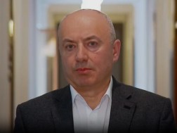 გურამ მაჭარაშვილი