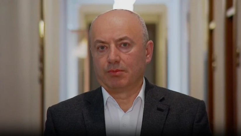 გურამ მაჭარაშვილი გურამ მაჭარაშვილი