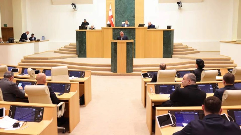 რევაზ სოხაძე