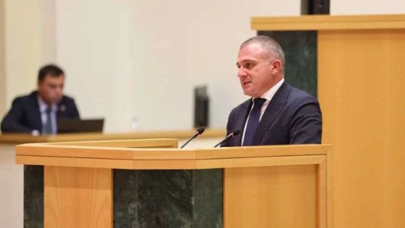 რევაზ სოხაძე რევაზ სოხაძე