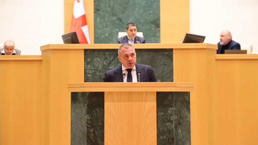 რევაზ სოხაძე რევაზ სოხაძე