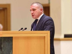 რევაზ სოხაძე