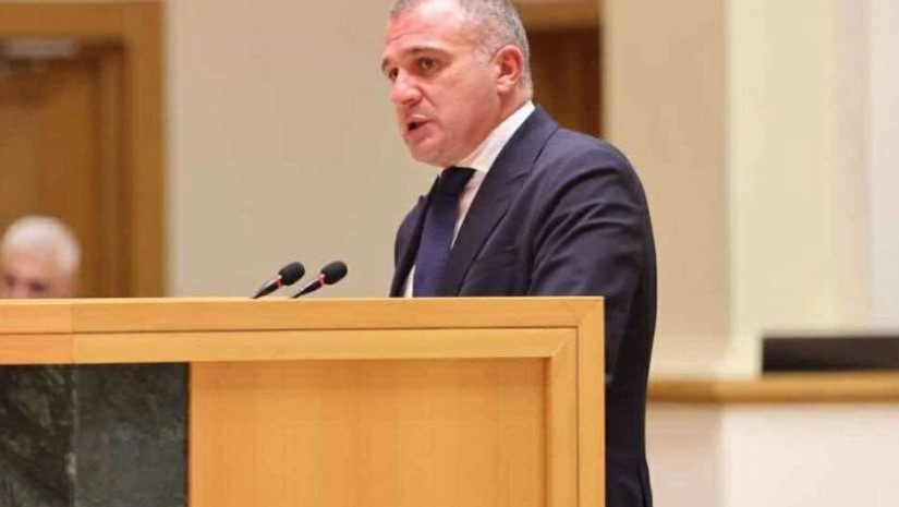 რევაზ სოხაძე რევაზ სოხაძე