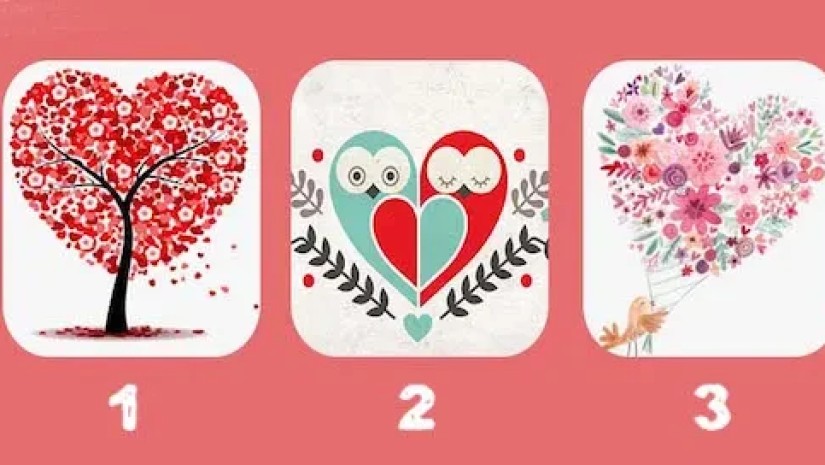 გულები გულები