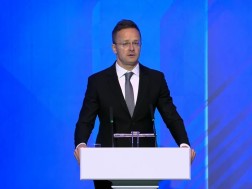 პიტერ სიიარტო