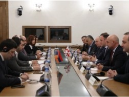 ირაკლი ზარქუა 