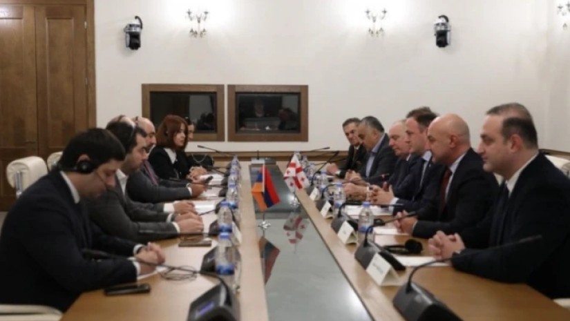 ირაკლი ზარქუა  ირაკლი ზარქუა