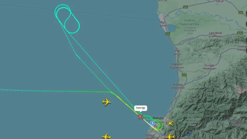 ბათუმი ბათუმი