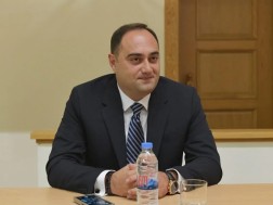 ზურაბ ქადაგიძე