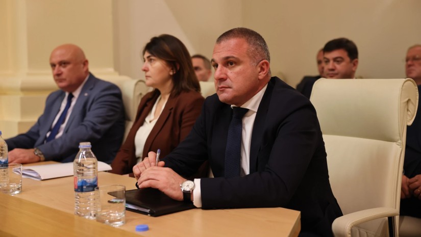 რეზი სოხაძე რეზი სოხაძე