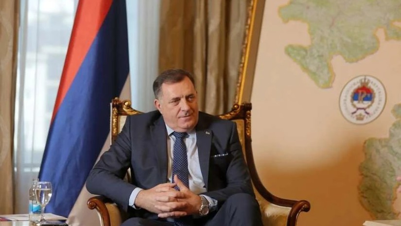 სდლკგ სდლკგ