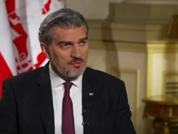 მიხეილ ყაველაშვილი