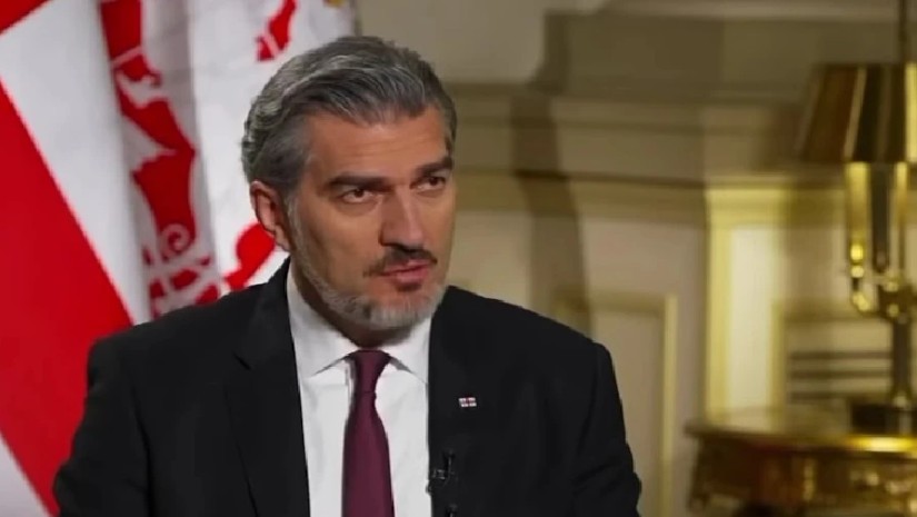 მიხეილ ყაველაშვილი