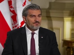 მიხეილ ყაველაშვილი