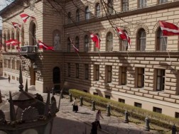 ლატვია ლატვია