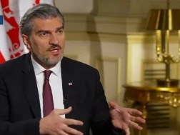 მიხეილ ყაველაშვილი