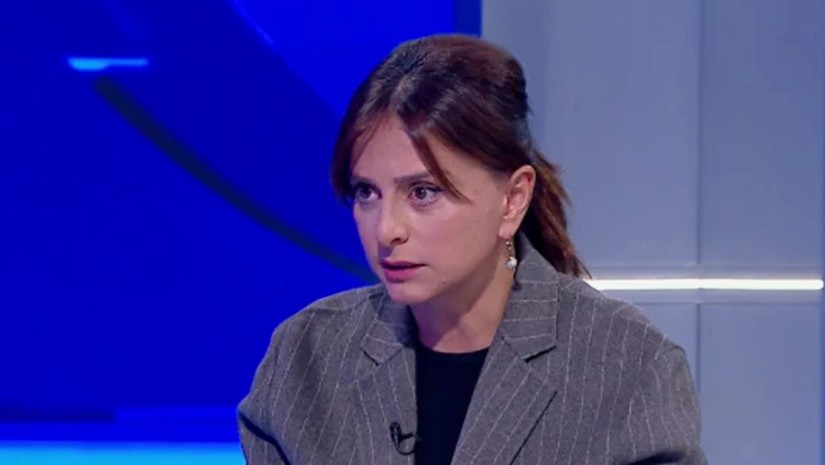 მაია ბითაძე  მაია ბითაძე