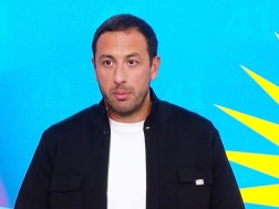 ზუკა რურუა