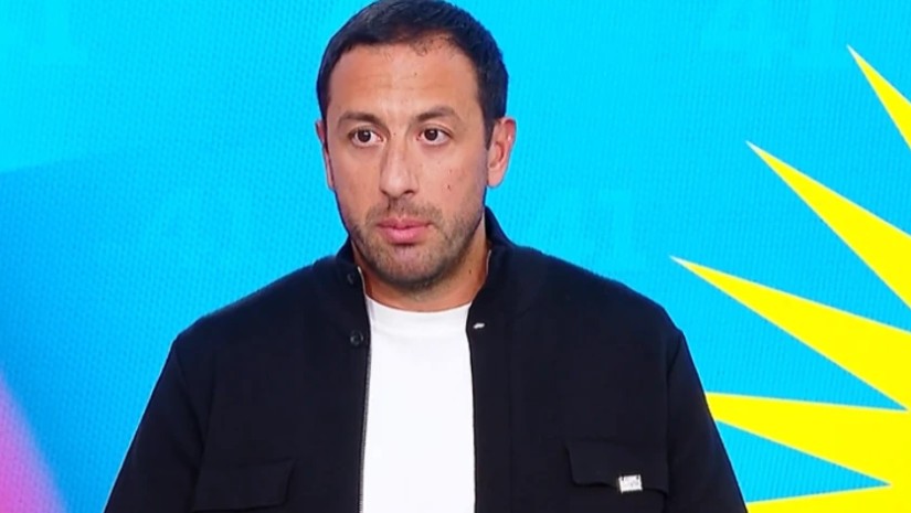 ზუკა რურუა