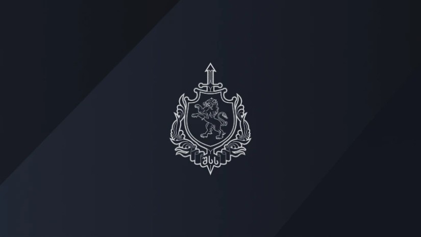 კრიმინალური პოლიცია