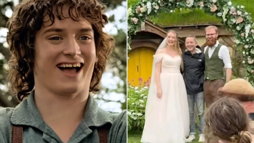 ელაიჯა ვუდი