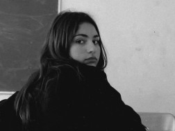 ელენე ბექაური ელენე ბექაური