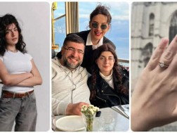 მარიამ კორახაშვილი