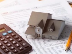 ქონება ქონება