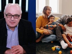 საყვარელიძე საყვარელიძე