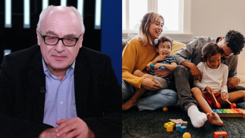 საყვარელიძე საყვარელიძე