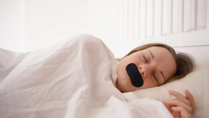 TikTok‑ზე პოპულარული ტრენდი TikTok‑ზე პოპულარული ტრენდი