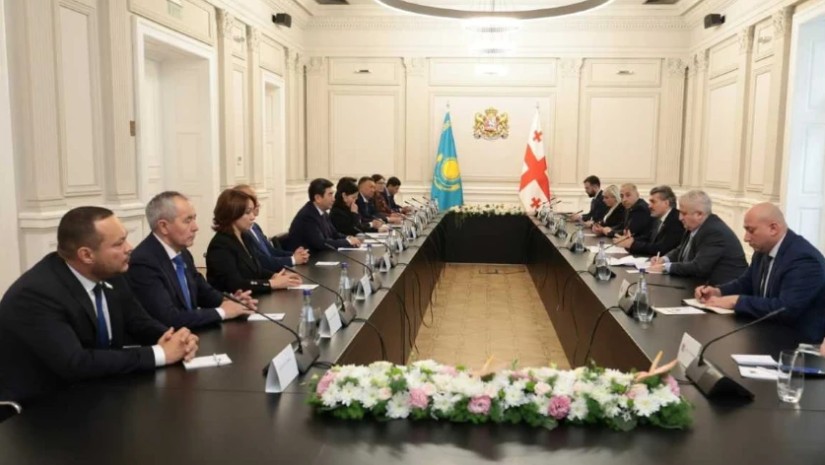 მიხეილ ყაველაშვილი მიხეილ ყაველაშვილი