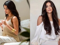 ჯორჯინა