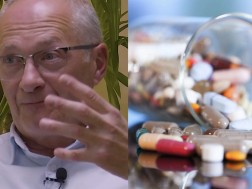 წამლები