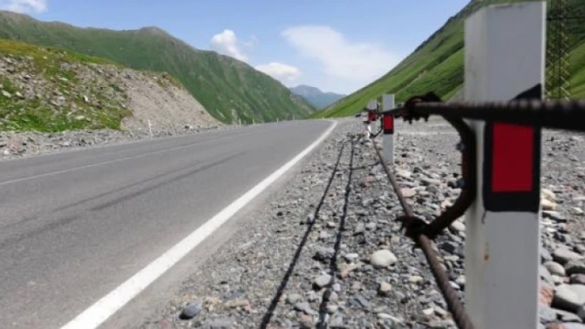 საჩინოს სახიდე საჩინოს სახიდე