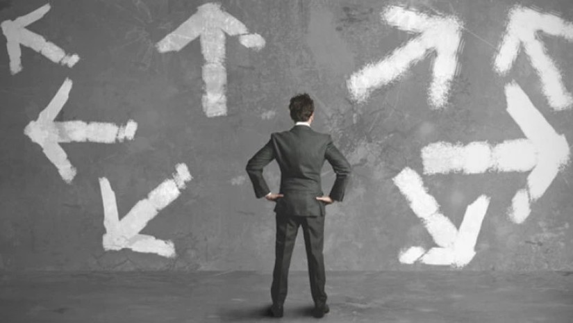 საჯარო მოხელეები ერთზე მეტ სამსახურში დასაქმებას ვეღარ შეძლებენ