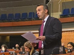 ოთარ გრიგოლია